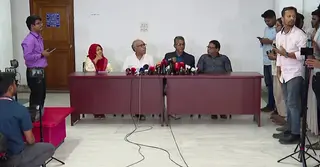 ডাকসু নির্বাচন: প্রাথমিক বৈধ প্রার্থী ৪৬২ জন, ৪৭ জন ত্রুটিপূর্ণ